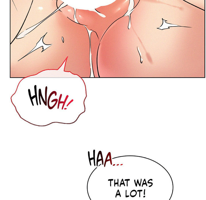 under one roof Chapter 46 page 85 - 