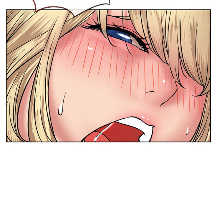 under one roof Chapter 46 page 88 - 