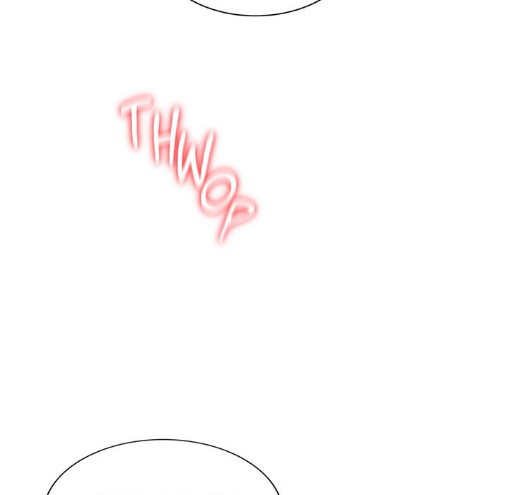 under one roof Chapter 46 page 99 - 