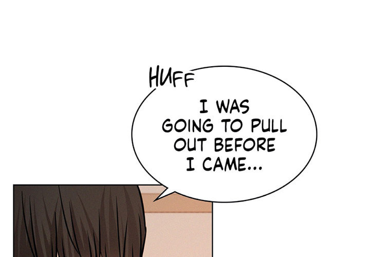 under one roof Chapter 47 page 1 - 