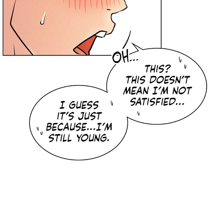 under one roof Chapter 47 page 11 - 