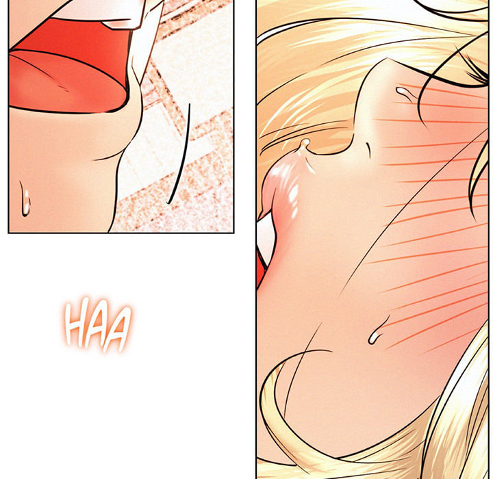 under one roof Chapter 47 page 102 - 
