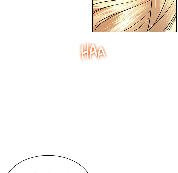 under one roof Chapter 47 page 103 - 