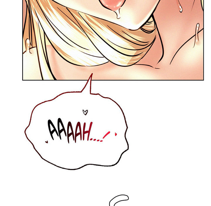 under one roof Chapter 47 page 108 - 