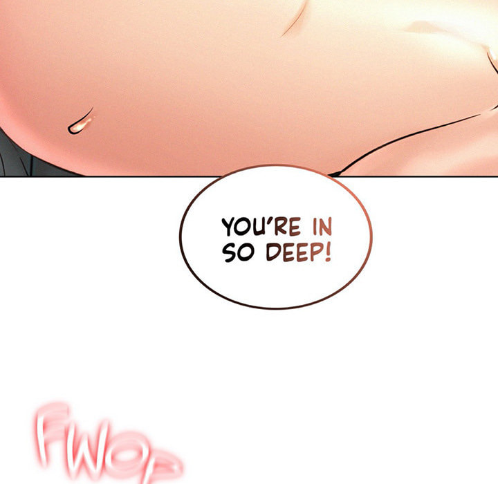 under one roof Chapter 47 page 110 - 