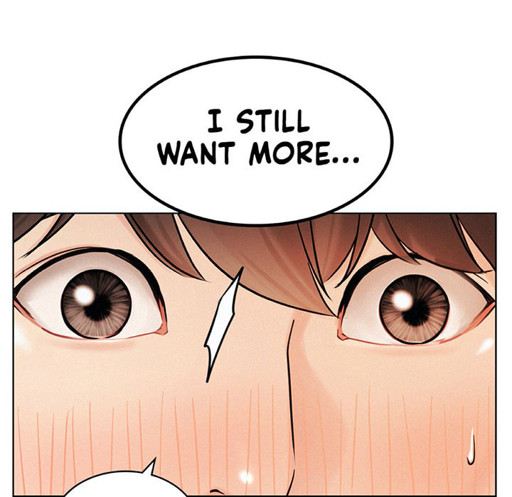 under one roof Chapter 47 page 12 - 