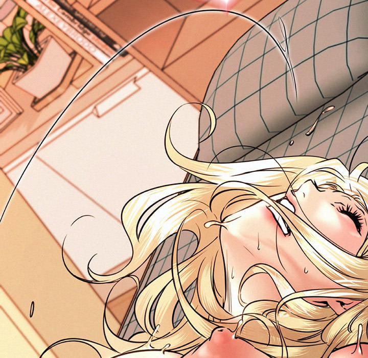 under one roof Chapter 47 page 113 - 