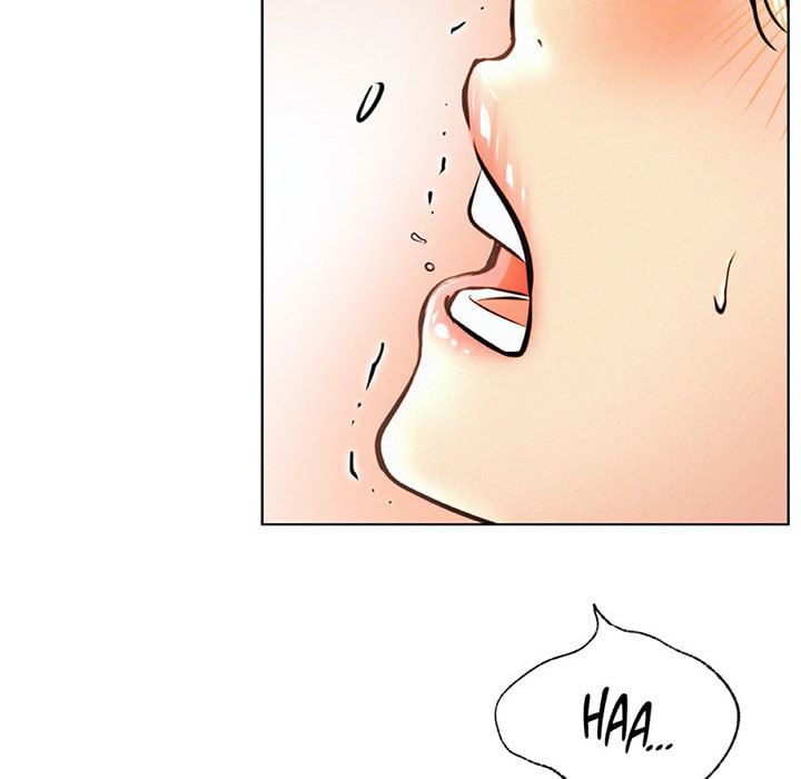 under one roof Chapter 47 page 119 - 