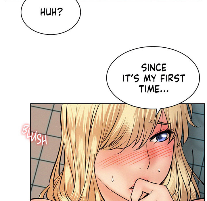 under one roof Chapter 47 page 13 - 