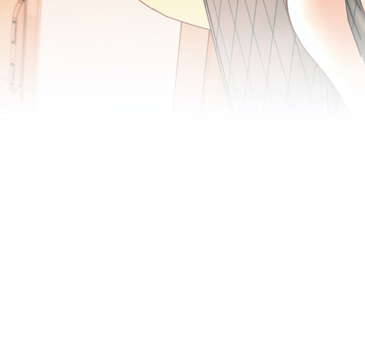 under one roof Chapter 47 page 125 - 
