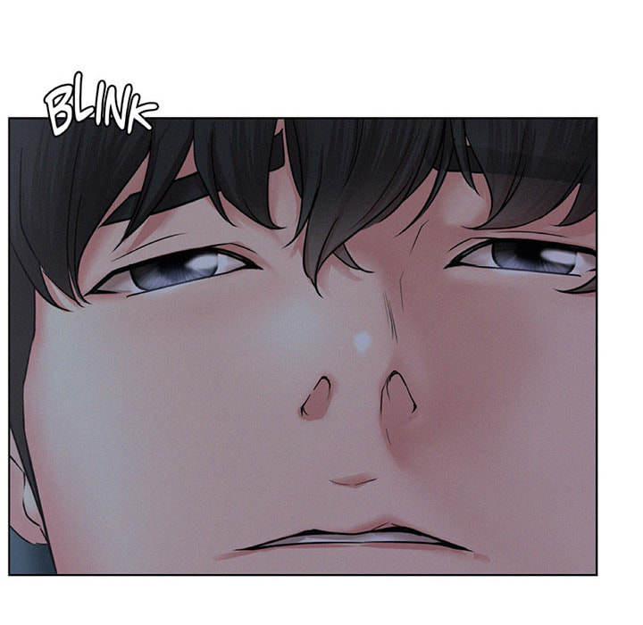 under one roof Chapter 47 page 130 - 