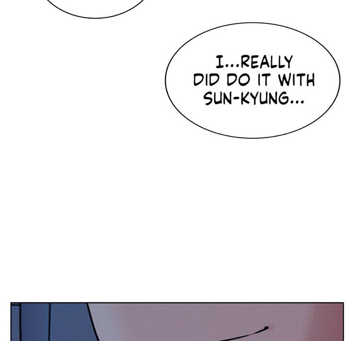 under one roof Chapter 47 page 133 - 