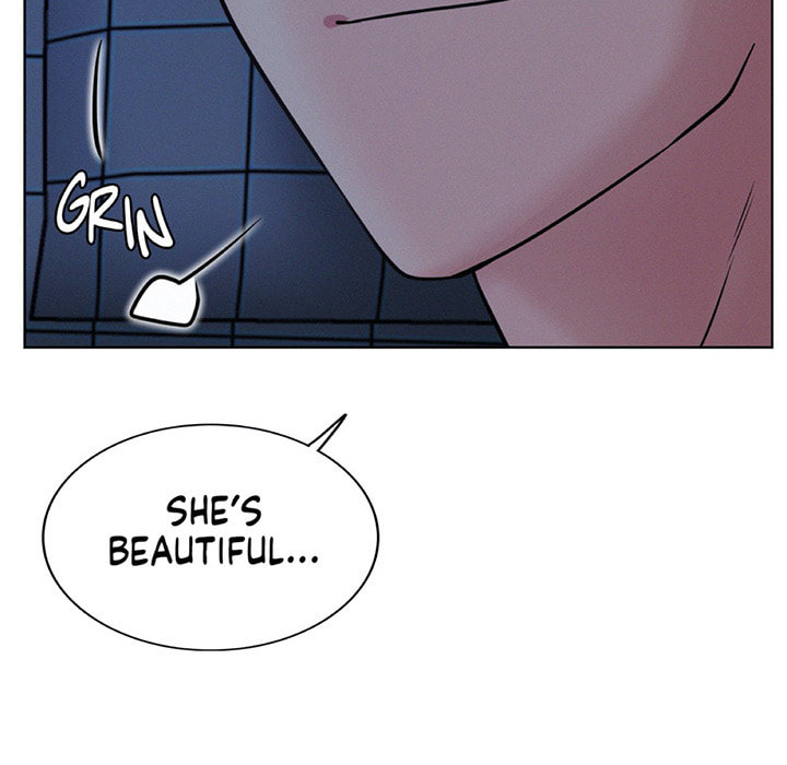 under one roof Chapter 47 page 134 - 
