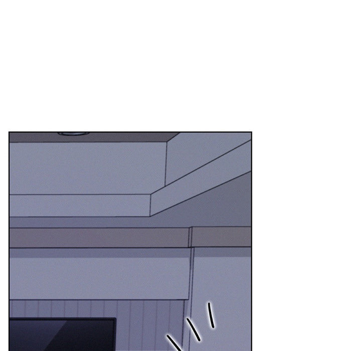 under one roof Chapter 47 page 135 - 