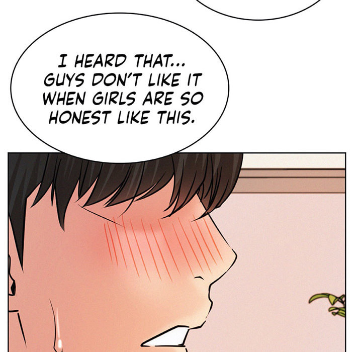 under one roof Chapter 47 page 15 - 