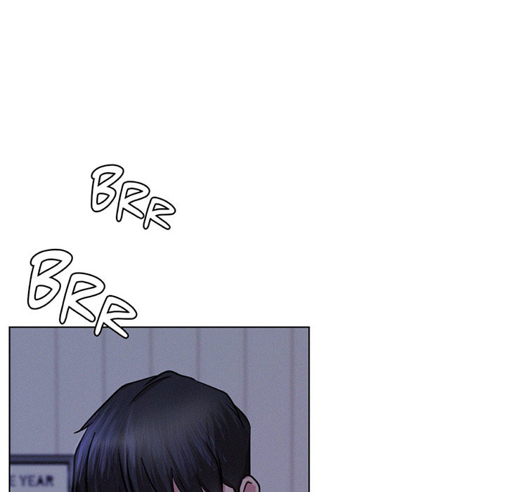 under one roof Chapter 47 page 143 - 