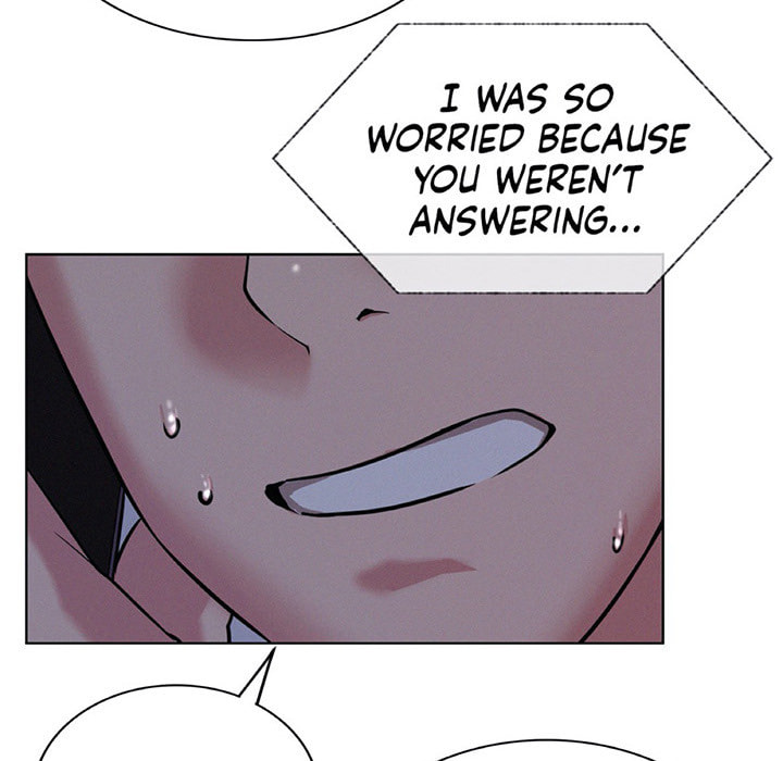 under one roof Chapter 47 page 146 - 