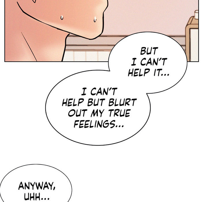 under one roof Chapter 47 page 16 - 