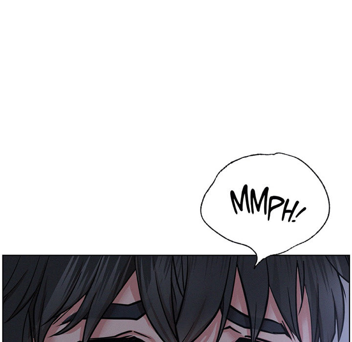 under one roof Chapter 47 page 154 - 