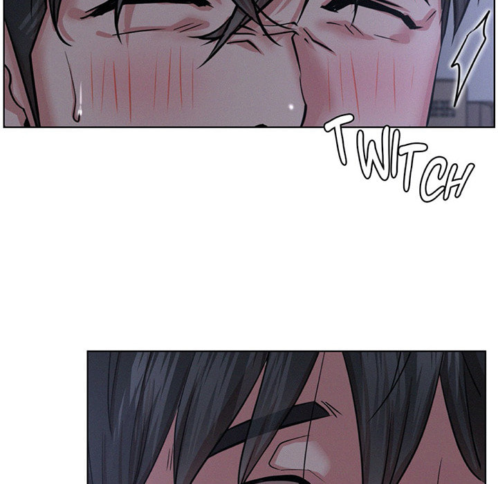 under one roof Chapter 47 page 155 - 