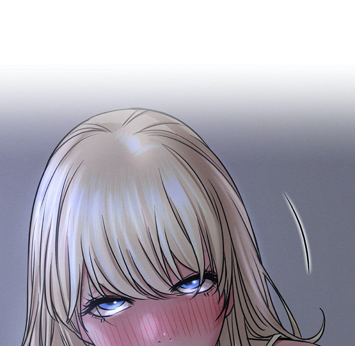under one roof Chapter 47 page 157 - 