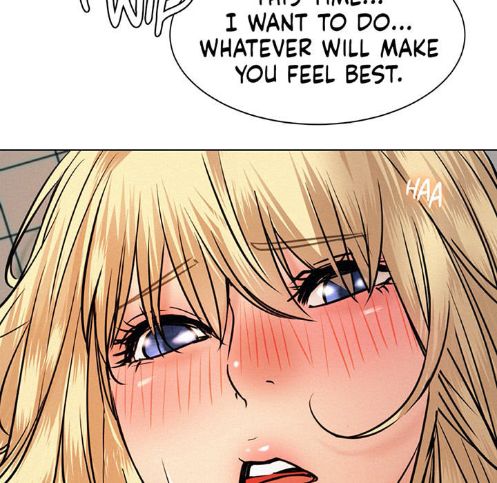 under one roof Chapter 47 page 19 - 