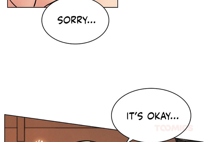 under one roof Chapter 47 page 3 - 