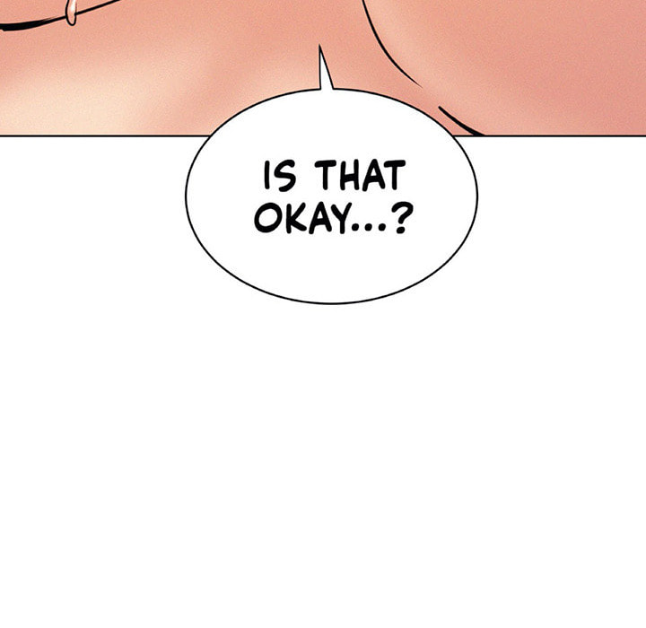 under one roof Chapter 47 page 21 - 