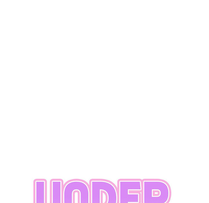 under one roof Chapter 47 page 26 - 