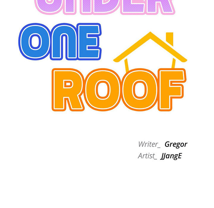 under one roof Chapter 47 page 27 - 