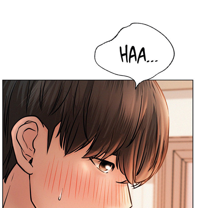 under one roof Chapter 47 page 31 - 