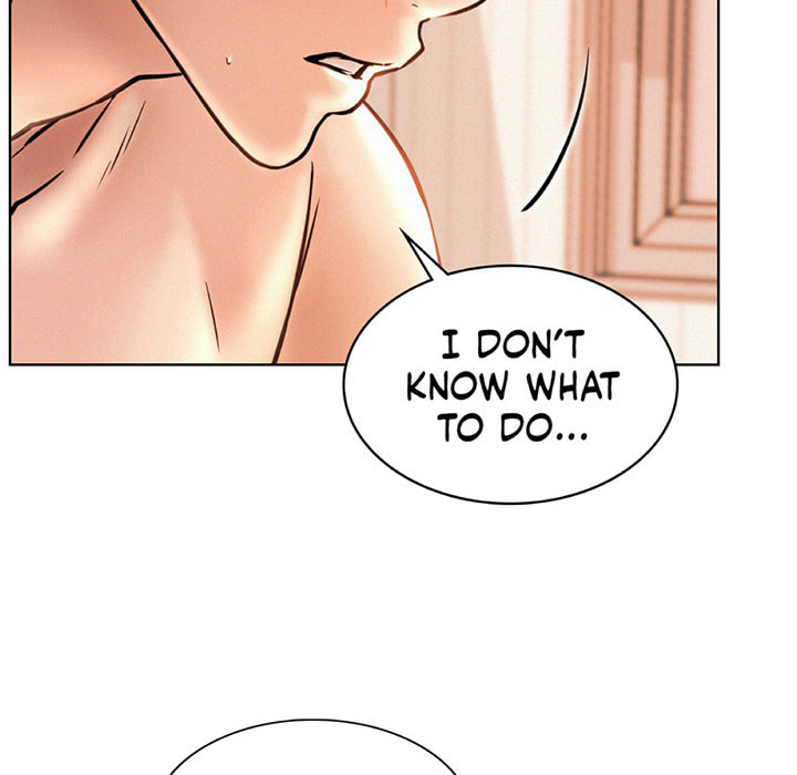 under one roof Chapter 47 page 32 - 