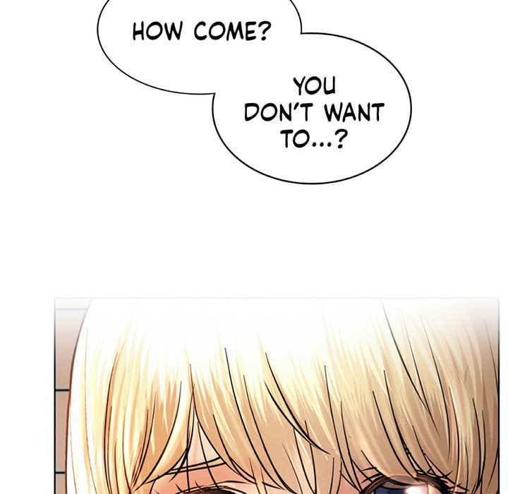 under one roof Chapter 47 page 33 - 