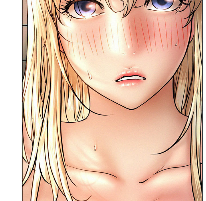 under one roof Chapter 47 page 34 - 