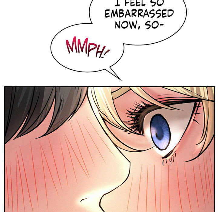 under one roof Chapter 47 page 36 - 