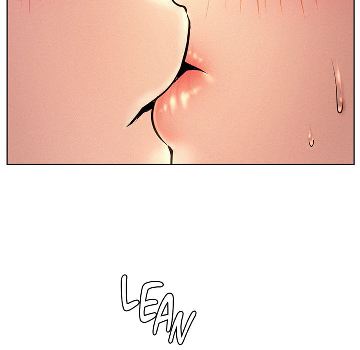 under one roof Chapter 47 page 37 - 