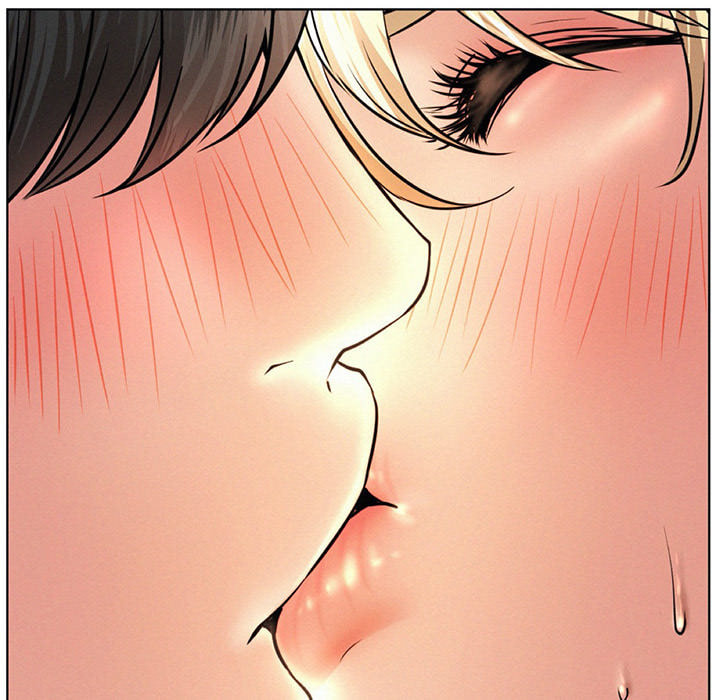 under one roof Chapter 47 page 38 - 