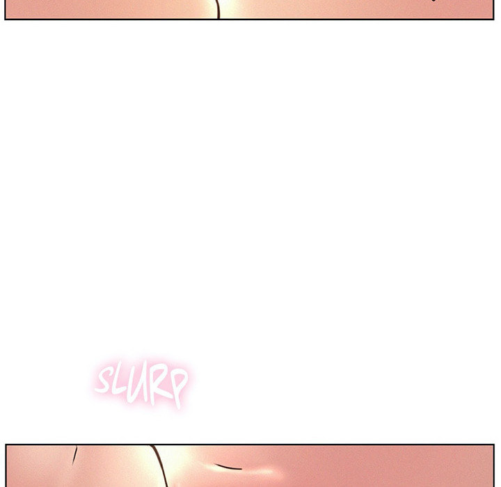under one roof Chapter 47 page 39 - 