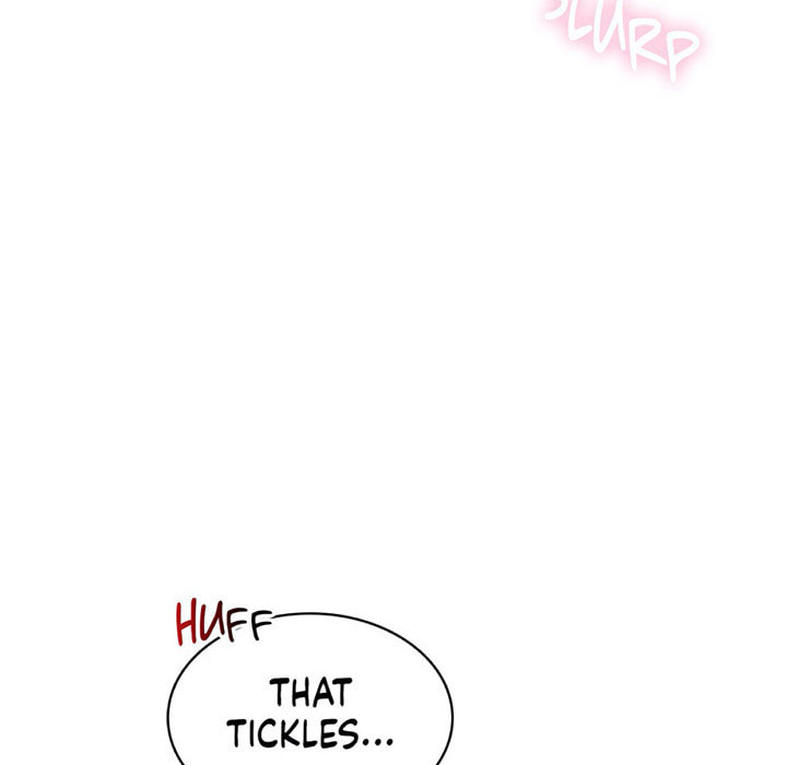 under one roof Chapter 47 page 41 - 