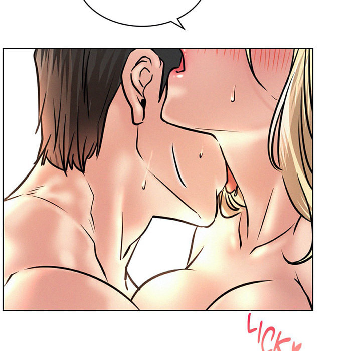 under one roof Chapter 47 page 42 - 