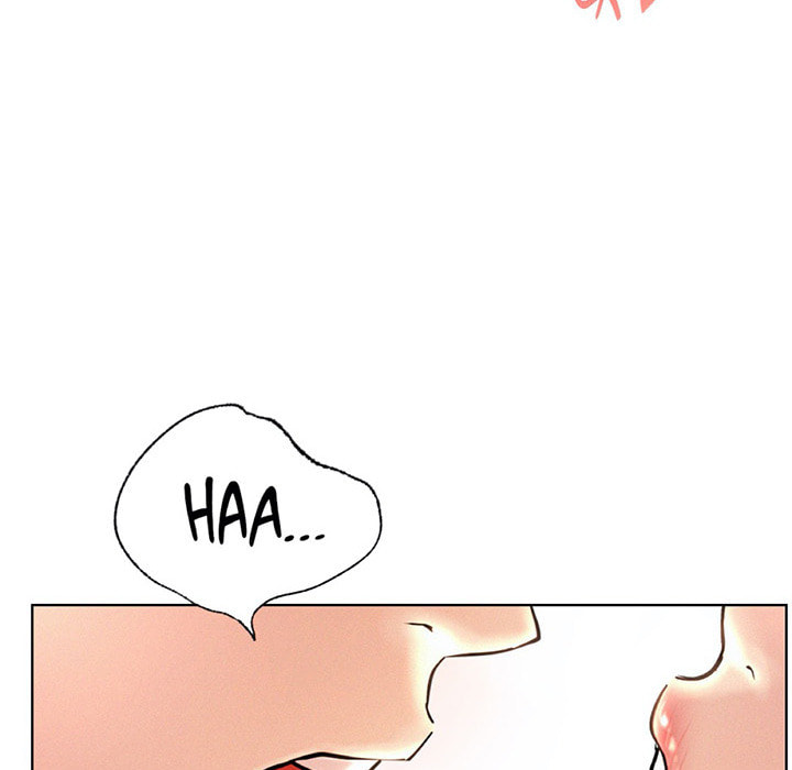 under one roof Chapter 47 page 43 - 