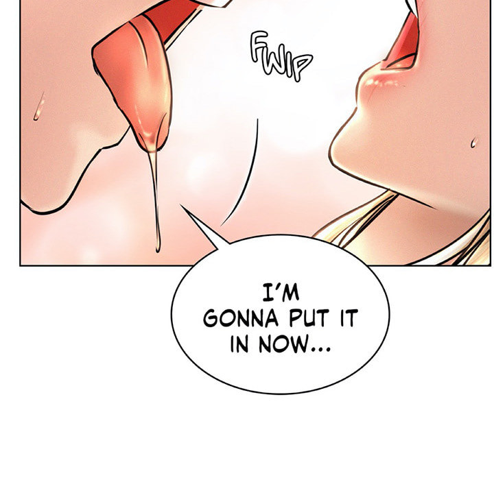 under one roof Chapter 47 page 44 - 