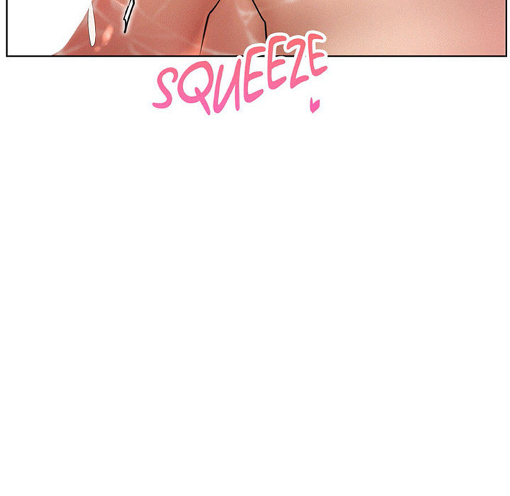 under one roof Chapter 47 page 48 - 