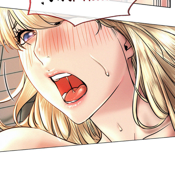 under one roof Chapter 47 page 51 - 