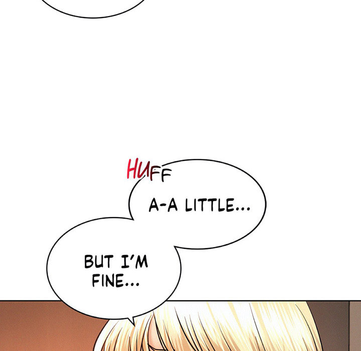 under one roof Chapter 47 page 53 - 