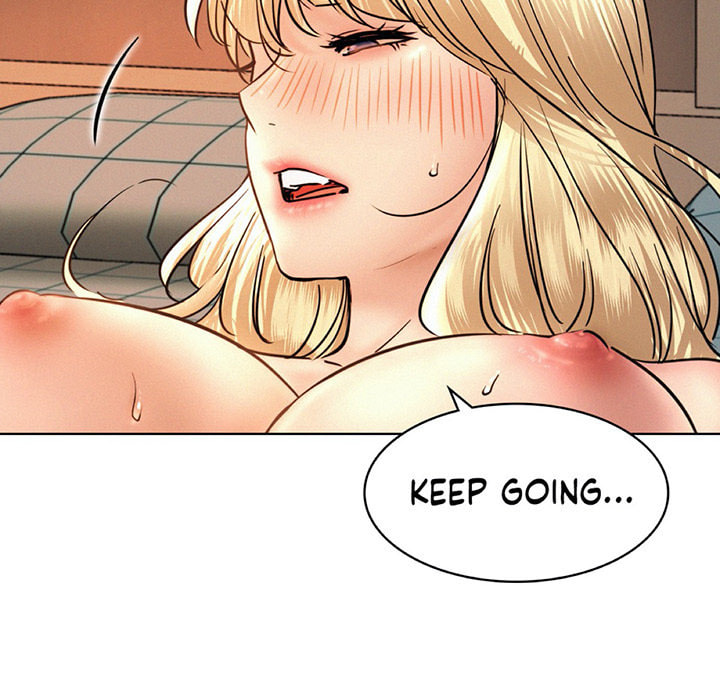 under one roof Chapter 47 page 54 - 