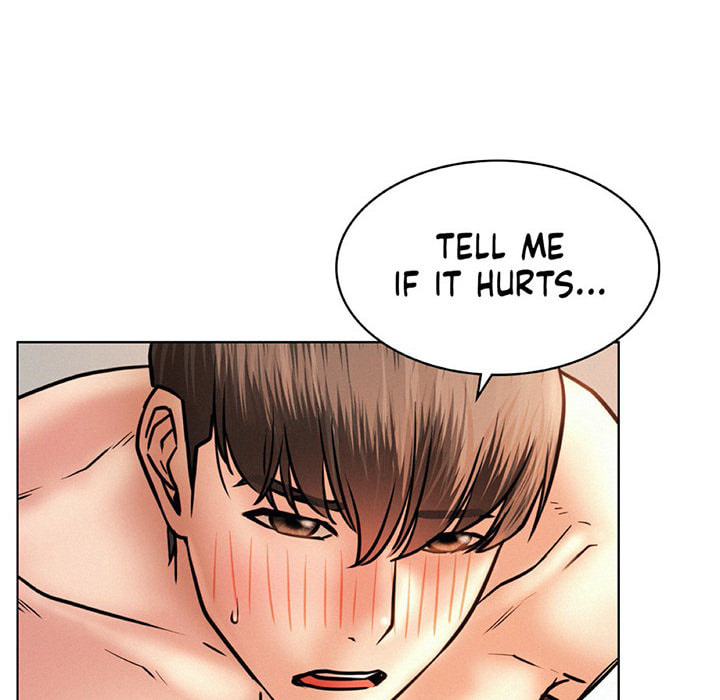 under one roof Chapter 47 page 55 - 