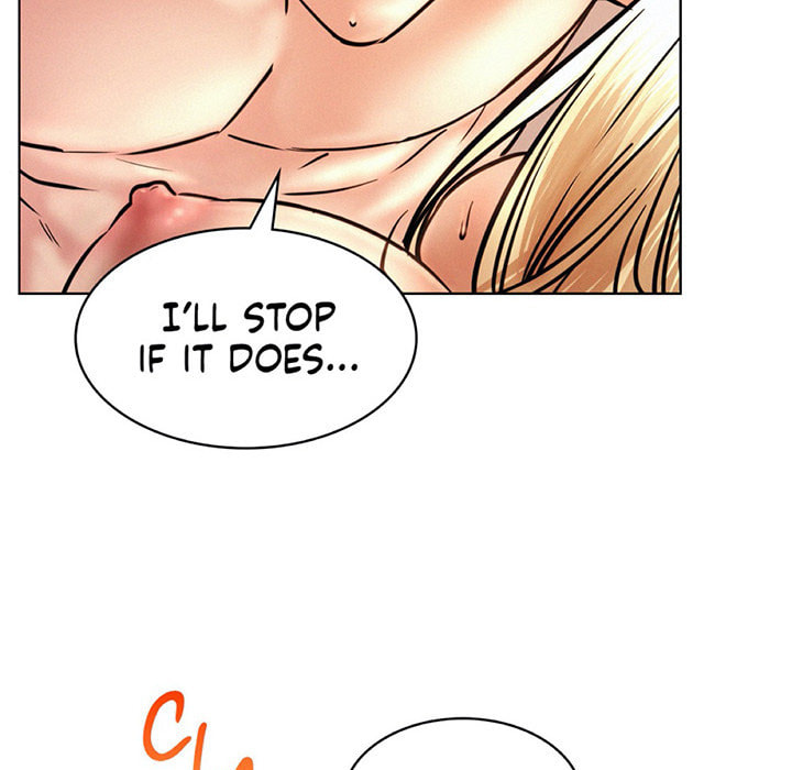 under one roof Chapter 47 page 56 - 