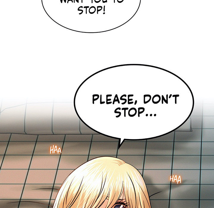 under one roof Chapter 47 page 58 - 