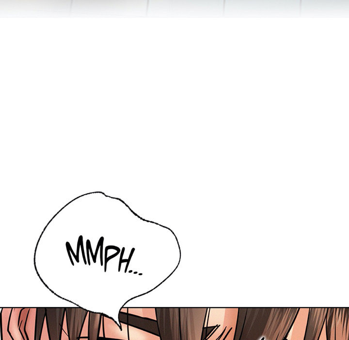 under one roof Chapter 47 page 61 - 